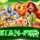 3 Card One Pakistan Casino Champion v2.0.2