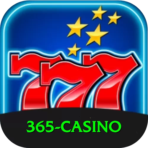 365 casino Mobile Gold - 2