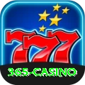 365 casino Mobile Gold