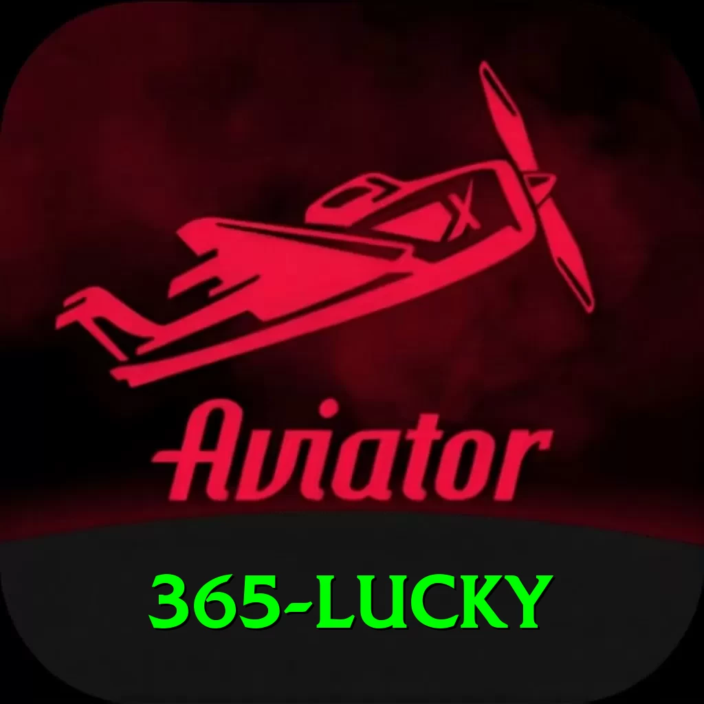 365 Lucky Ultimate Pro v5.4.7 - 2