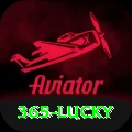 365 Lucky Ultimate Pro v5.4.7
