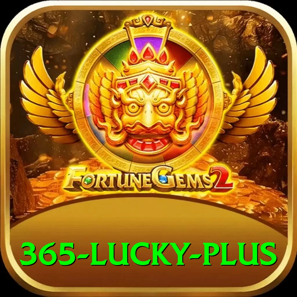 365 Lucky Apps (Tools & Injectors) Premium v2.0.5 - 2
