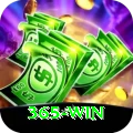 365 Win Gold v3.6.5