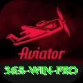 365 Win Super v4.2.9