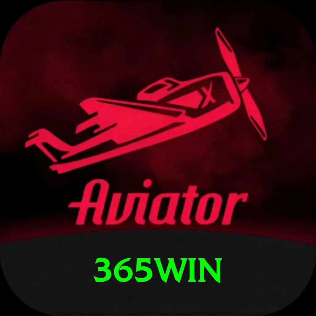 365Win Apps (Tools & Injectors) Gold v5.9.9 - 2