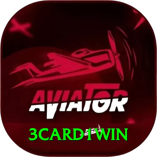 3card1win Slot Machine Turbo - 2