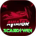 3card1win Slot Machine Turbo