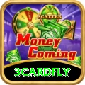 3cardfly - Supreme Edition v1.9.8