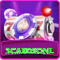 3cardsone Pakistan Mega v5.9.4