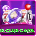 3K Club Game Max v3.5.2