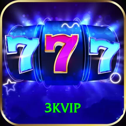 3kvip Elite v5.5.4 - 2