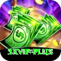 3kvip Pro Jackpot