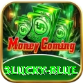 3Lucky Blue VIP Edition v2.1.4
