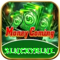 3luckyblue Ultimate Casino App