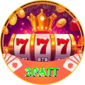 3patt Slot Machine Pro