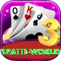 3patti world Gaming Premium