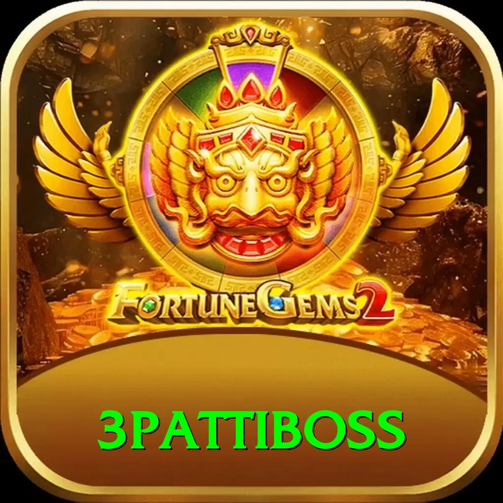 3pattiboss - Live Premium - 2