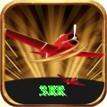 3rr Mega v2.3.8