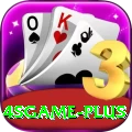 4sgame APK Supreme v1.2.0