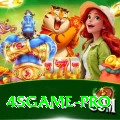 4sgame - Pro v2.4.4