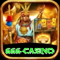 666 casino Gaming Extreme v5.3.0