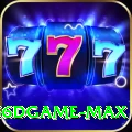 666DGame Slots Elite v1.2.8