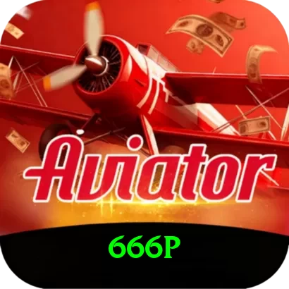 666p Games (Casino & Earning) Premium v3.5.0 - 2