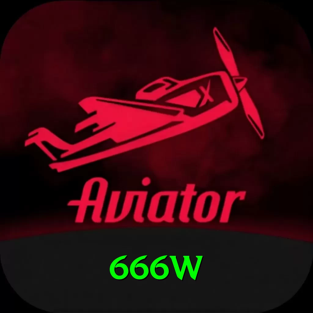 666w Plus v3.7.9 - 2