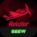 666w Plus v3.7.9