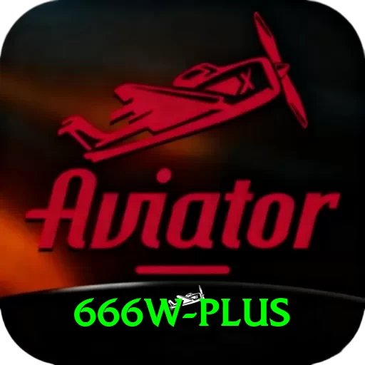 666W Plus Edition v3.1.9 - 2