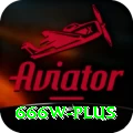 666W Plus Edition v3.1.9