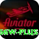 666W Plus Edition v3.1.9