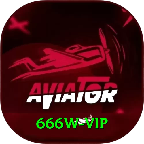 666w - Live Ultimate - 2
