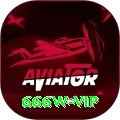 666w - Live Ultimate