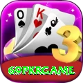 69PKRGame Games (Casino & Earning) Premium v5.7.6