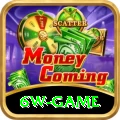 6w game Bonus King v4.2.9