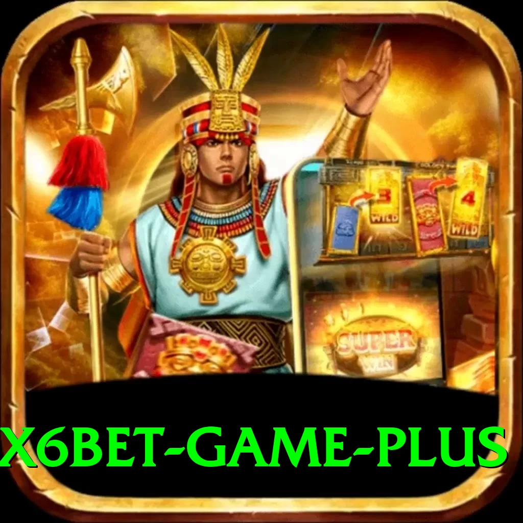 6X6Bet Game Pro v4.5.5 - 2