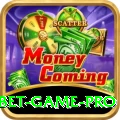 6X6Bet Game Jackpot King v4.2.1
