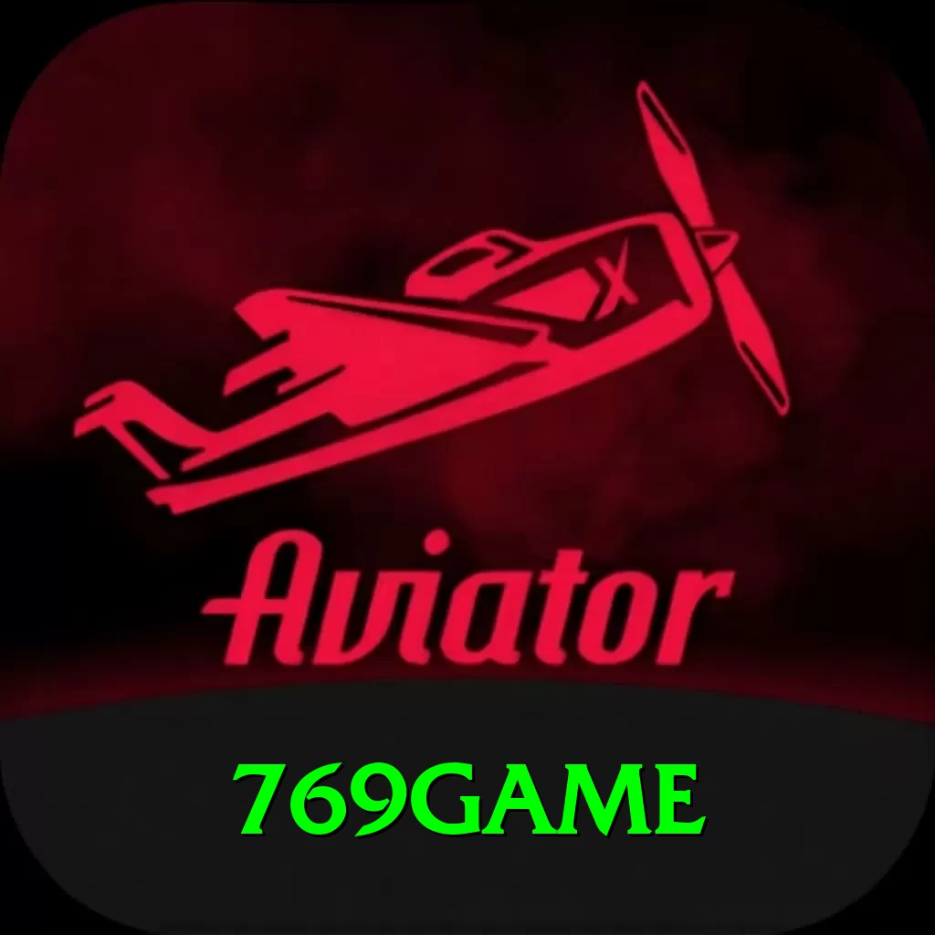 769game Plus - Free Download - 2