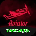 769game Plus - Free Download