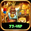77 vip Game Master v5.3.5