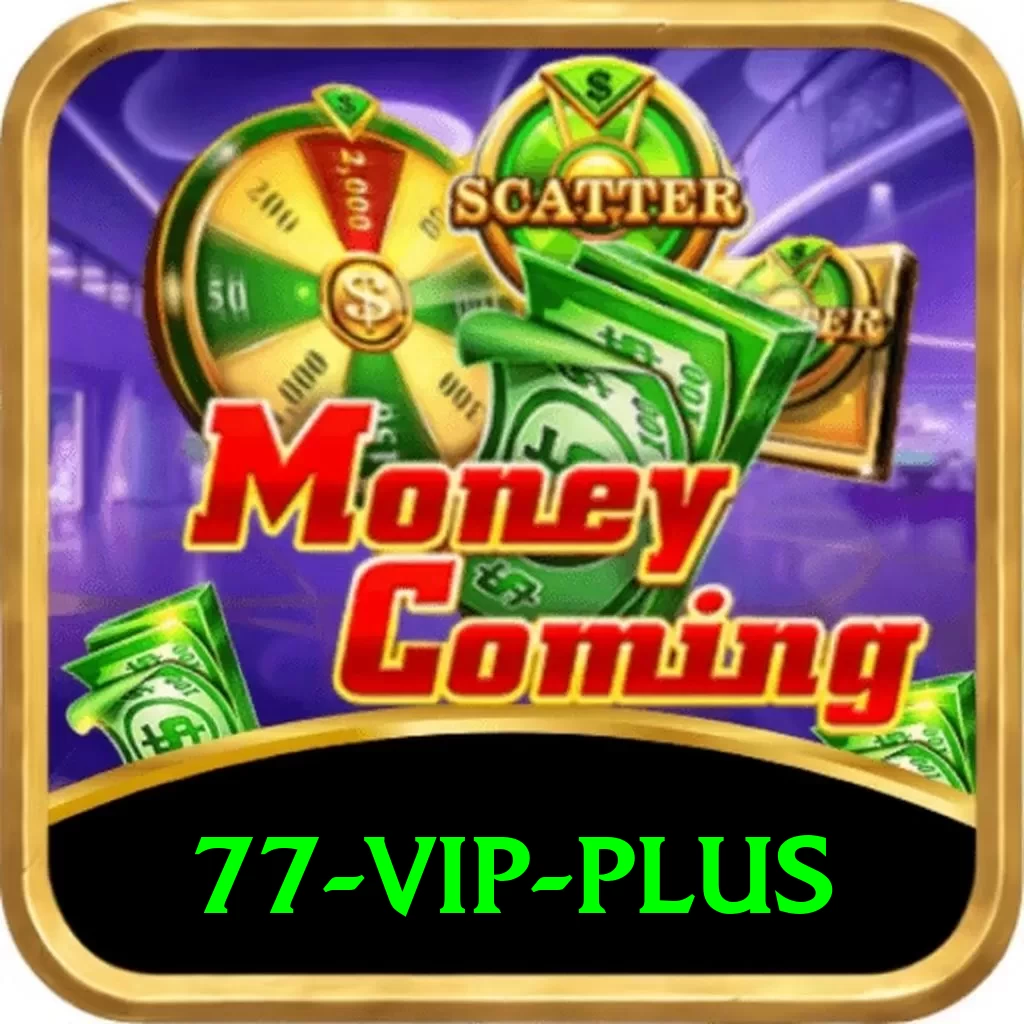 77.vip - Legend Edition v5.6.6 - 2