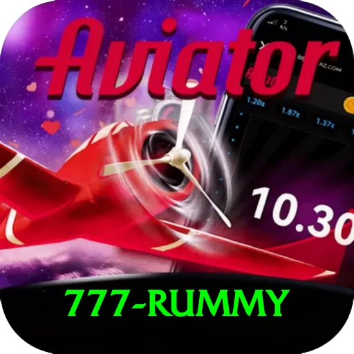 777 rummy Live Casino Elite - 2