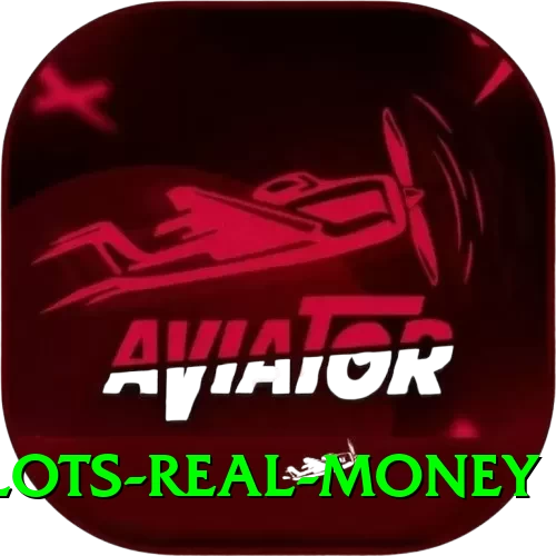 777 slots real money Mobile Pro - 2