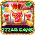 777AD Game Games (Casino & Earning) Premium v2.4.1