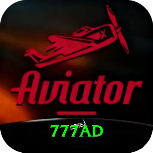 777ad Champion Casino App - 2