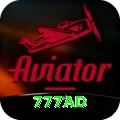 777ad Champion Casino App