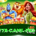 777B Game APK Super v5.4.2