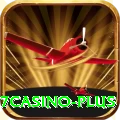 777casino Games Royal