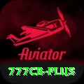777cb Pro PK v1.0.5